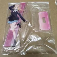 2025年最新】その着せ替え人形は恋をするアクリルスタンドの人気