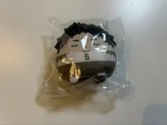 ハイキュー　くじメイト　ぬいくじ　てのりんず　E賞　赤葦