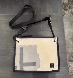 Item thumbnail for item 66da8fbc-f3e9-4153-ba5c-5d6a19b3e27f