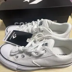 コンバース　all star chuck taylor 韓国限定