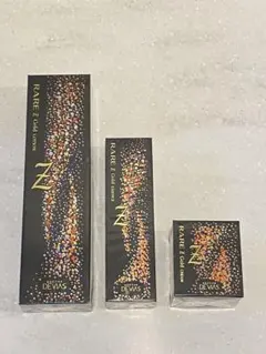 2026年最新】ドクターデヴィアスの人気アイテム - メルカリ