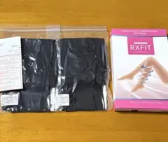 2026年最新】弾性ストッキングの人気アイテム - メルカリ