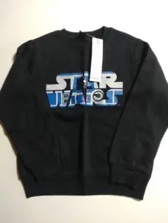 Item thumbnail for item 06cad61c-f6c2-4fb3-8a53-f63144e3c17a