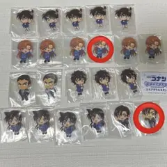 sui様専用