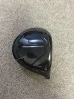 Titleist TSR3 ドライバー ヘッド 9.0度