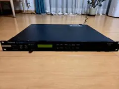 送料込み Roland SP-808EX ローランド サンプラー MTR - メルカリ