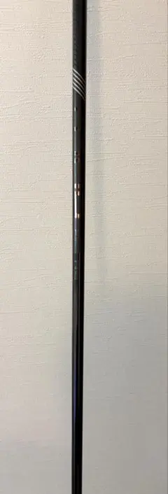 新品 TOUR 2.0 Black 65 S 45.25 ドライバー用シャフト - メルカリ