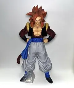 2026年最新】greatest saiyanの人気アイテム - メルカリ