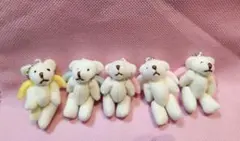 Item thumbnail for item 0130fd7c-ab87-4c3e-9ae3-0ae66fdc8019