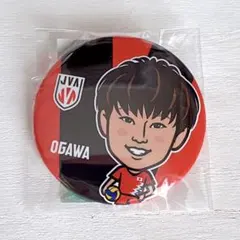 2026年最新】小川智大の人気アイテム - メルカリ