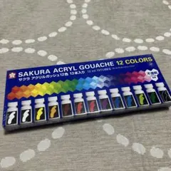 Item thumbnail for item 50f13774-0667-43da-bf46-7da3e85b11af