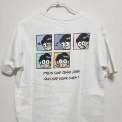 2026年最新】UVERWORLD takuya tシャツの人気アイテム - メルカリ