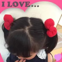 ルルロロ様♡専用ページ！