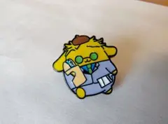 希少‼️呪術廻戦 サンリオコラボ キャラクター ポムポムプリン