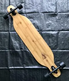 2025年最新】バンブーグラス工具の人気アイテム - メルカリ