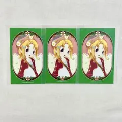 牧場物語 風のグランドバザール ステラワース特典 アクスタ 女主人公