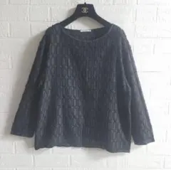 Item thumbnail for item 954f1e8d-a071-4789-a40a-a88f4cda7d91