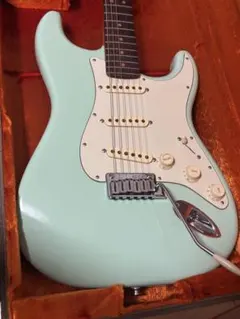 HISTORY GH-S1 オールタイムレスティンバー - メルカリ