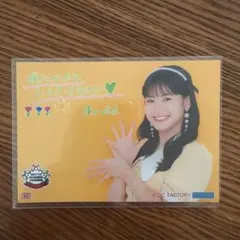 モーニング娘。'25 横山玲奈 生写真 2種 - メルカリ