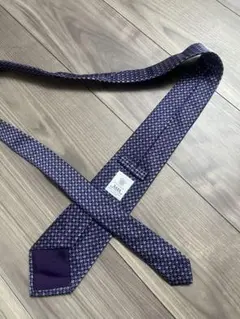 Item thumbnail for item 6e88a77a-e1b4-466e-ba39-05ed5e27a69f