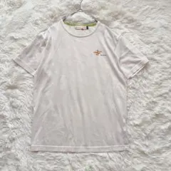 FoxFire フォックスファイヤー ロゴTシャツ レディース Mサイズのサムネイル