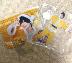 超特急 ハル ペンライトリボン - メルカリ