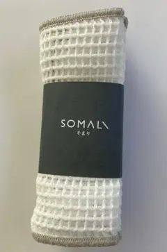 まこと様 リクエスト 2点 まとめ商品