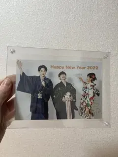 Item thumbnail for item a7aab6bc-44b7-468d-8ef3-b94a6fbc9806