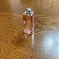 Dior Addict 2 SUMMER LITCHI 100ml - メルカリ