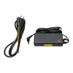 2026年最新】dynabook r632 充電器の人気アイテム - メルカリ