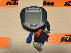 2026年最新】KTM バイク メーターの人気アイテム - メルカリ