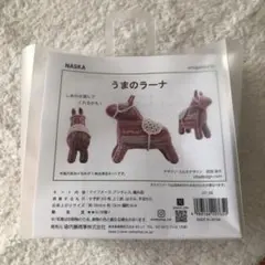 Item thumbnail for item 6c864b7a-478f-4218-a180-741e28669c38