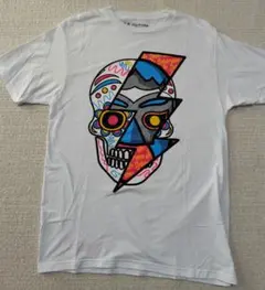 ソベラーノJr Mサイズ Tシャツ