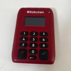 2026年最新】airペイ カードリーダーの人気アイテム - メルカリ