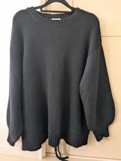 ローリーズファーム ニット