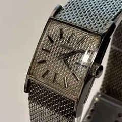 2026年最新】ジュベニア 手巻きの人気アイテム - メルカリ