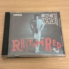 小室哲哉 YAMAHA EOS First Impression TK-RP - メルカリ