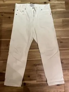 えいめい様 リクエスト 2点 まとめ商品