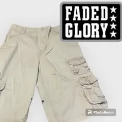 Item thumbnail for item b6fde916-7b8f-410d-a9d4-8d11e239ff47