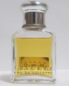 廃盤美品アラミスタスカニーオーデトワレ50ml - メルカリ