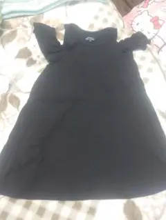Moujonjon　Tシャツ　パンツ　女の子　まとめ売り　130cm