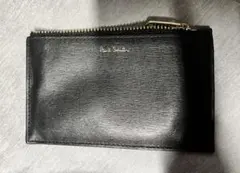 み*こ様 コインケース（Paul Smith ）