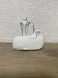 ジョナサンアドラー　Jonathan Adler　オーナメント　置物