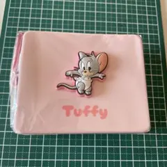 Item thumbnail for item 15170a3e-fcf6-4112-b88d-62616642695b