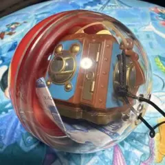 ディズニーリゾート スイスイボート 海底2万マイル - メルカリ