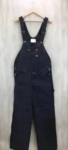 2026年最新】stussy オーバーオールの人気アイテム - メルカリ