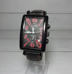 Item thumbnail for item 7647d84f-f090-4cbd-b4da-f6587ac532fe