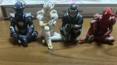 Item thumbnail for item ea626fc4-21a4-43ea-ab28-3954c2f2d602