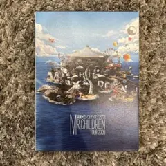 Mr.Children Tour 2009 終末のコンフィデンスソングス DVD