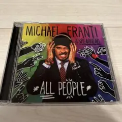 Item thumbnail for item fbefff9f-0e1c-4965-add7-a682419508f7